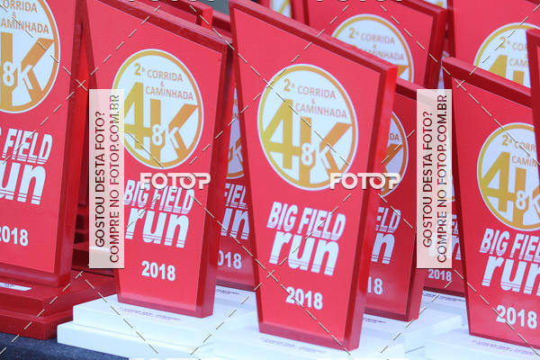 Compre as suas fotos do evento2 CORRIDA E CAMINHADA BIG FIELD RUN 2018 - Superando Limites no Fotop