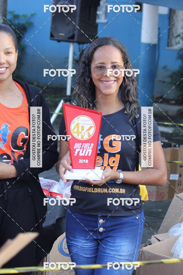 Compre as suas fotos do evento2 CORRIDA E CAMINHADA BIG FIELD RUN 2018 - Superando Limites no Fotop