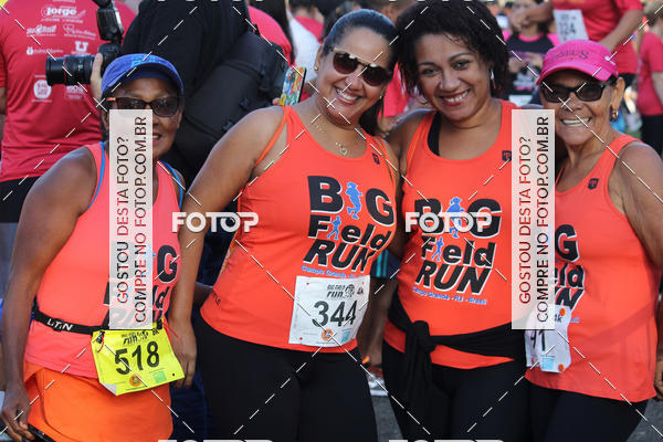 Compre as suas fotos do evento2 CORRIDA E CAMINHADA BIG FIELD RUN 2018 - Superando Limites no Fotop