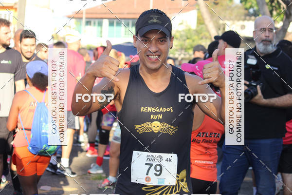 Compre as suas fotos do evento2 CORRIDA E CAMINHADA BIG FIELD RUN 2018 - Superando Limites no Fotop