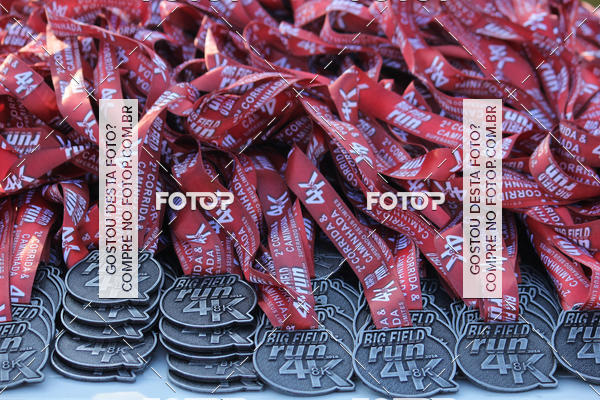 Compre as suas fotos do evento2 CORRIDA E CAMINHADA BIG FIELD RUN 2018 - Superando Limites no Fotop