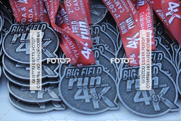 Compre as suas fotos do evento2 CORRIDA E CAMINHADA BIG FIELD RUN 2018 - Superando Limites no Fotop