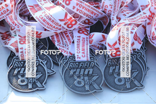 Compre as suas fotos do evento2 CORRIDA E CAMINHADA BIG FIELD RUN 2018 - Superando Limites no Fotop