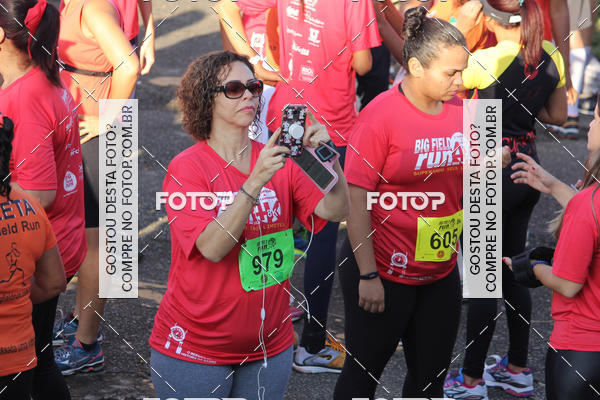 Compre as suas fotos do evento2 CORRIDA E CAMINHADA BIG FIELD RUN 2018 - Superando Limites no Fotop