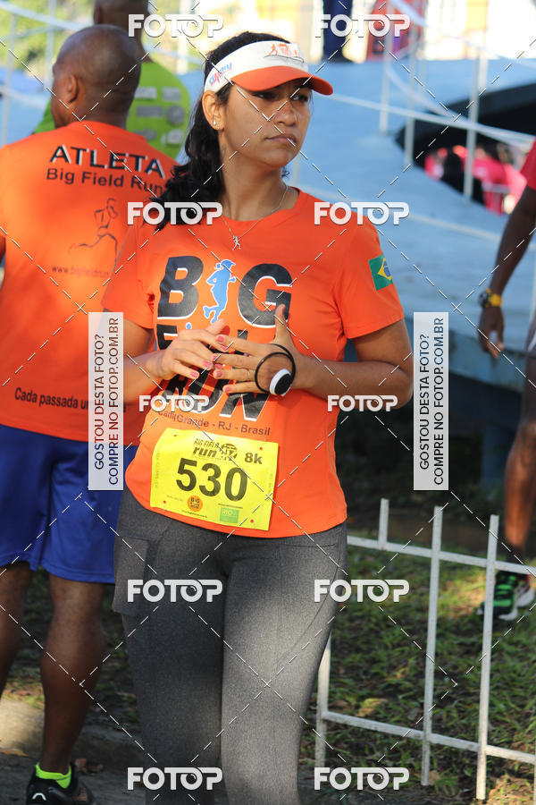 Compre as suas fotos do evento2 CORRIDA E CAMINHADA BIG FIELD RUN 2018 - Superando Limites no Fotop
