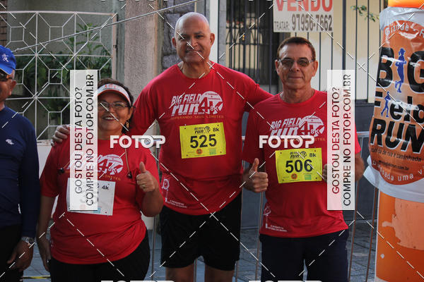 Compre as suas fotos do evento2 CORRIDA E CAMINHADA BIG FIELD RUN 2018 - Superando Limites no Fotop