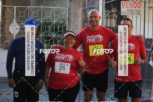 Compre as suas fotos do evento2 CORRIDA E CAMINHADA BIG FIELD RUN 2018 - Superando Limites no Fotop