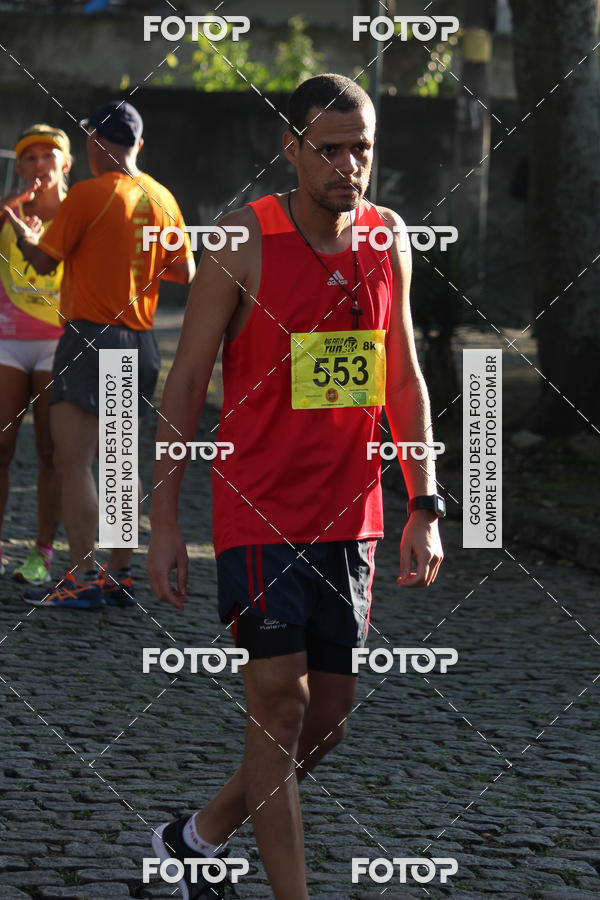 Compre as suas fotos do evento2 CORRIDA E CAMINHADA BIG FIELD RUN 2018 - Superando Limites no Fotop