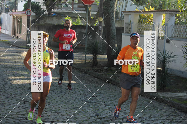 Compre as suas fotos do evento2 CORRIDA E CAMINHADA BIG FIELD RUN 2018 - Superando Limites no Fotop