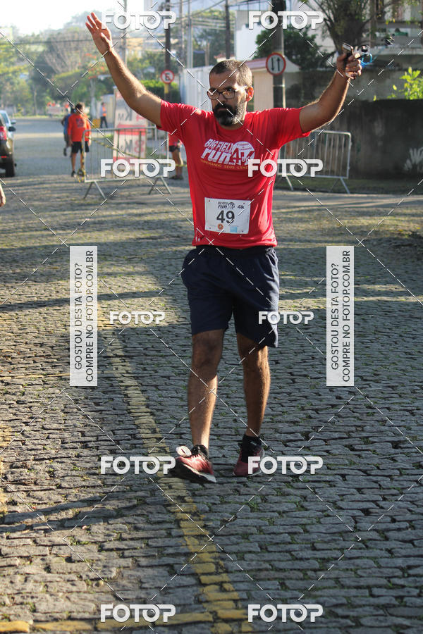 Compre as suas fotos do evento2 CORRIDA E CAMINHADA BIG FIELD RUN 2018 - Superando Limites no Fotop