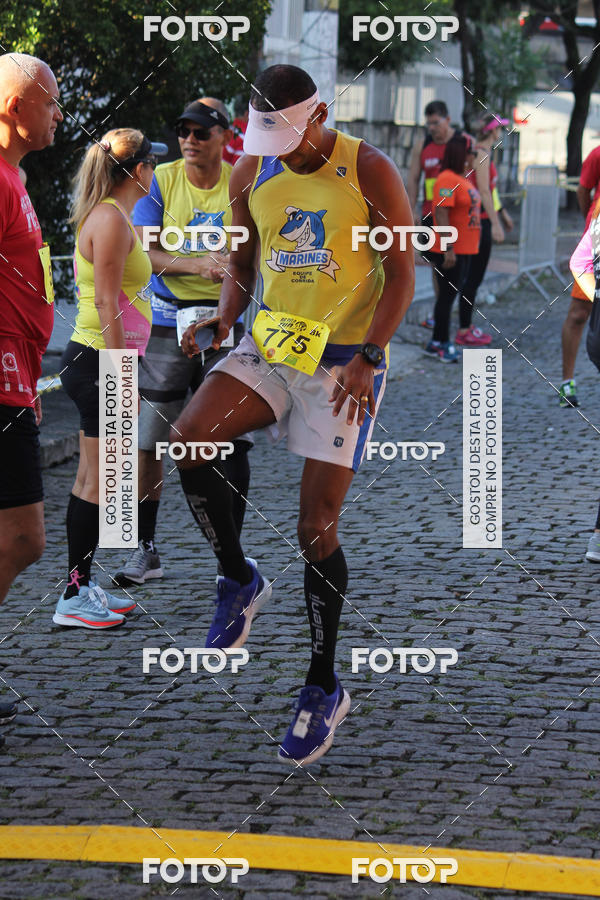 Compre as suas fotos do evento2 CORRIDA E CAMINHADA BIG FIELD RUN 2018 - Superando Limites no Fotop