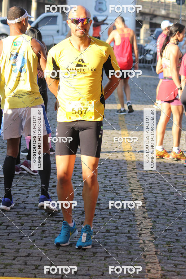 Compre as suas fotos do evento2 CORRIDA E CAMINHADA BIG FIELD RUN 2018 - Superando Limites no Fotop