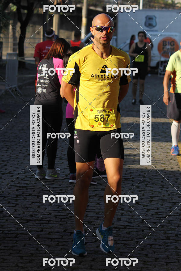 Compre as suas fotos do evento2 CORRIDA E CAMINHADA BIG FIELD RUN 2018 - Superando Limites no Fotop