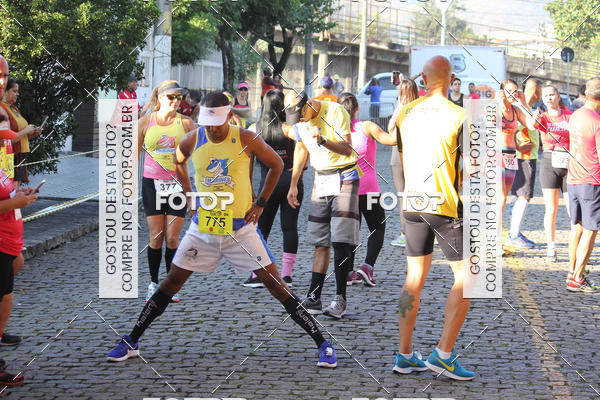 Compre as suas fotos do evento2 CORRIDA E CAMINHADA BIG FIELD RUN 2018 - Superando Limites no Fotop