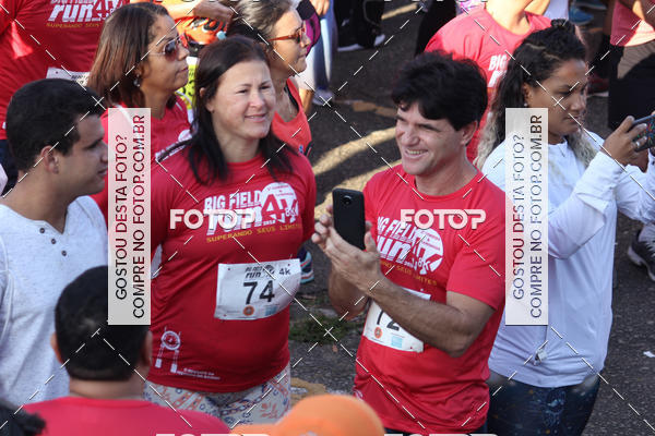 Compre as suas fotos do evento2 CORRIDA E CAMINHADA BIG FIELD RUN 2018 - Superando Limites no Fotop