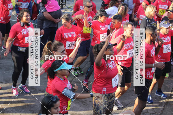 Compre as suas fotos do evento2 CORRIDA E CAMINHADA BIG FIELD RUN 2018 - Superando Limites no Fotop