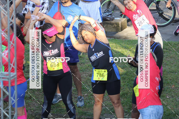 Compre as suas fotos do evento2 CORRIDA E CAMINHADA BIG FIELD RUN 2018 - Superando Limites no Fotop