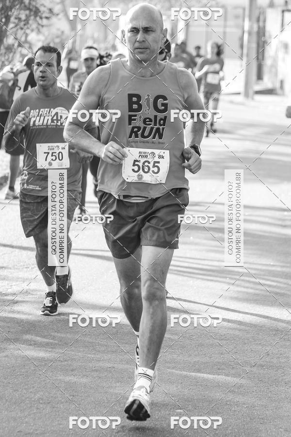 Compre suas fotos do evento2 CORRIDA E CAMINHADA BIG FIELD RUN 2018 - Superando Limites no Fotop