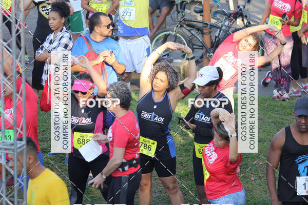 Acquista le foto dell'evento2 CORRIDA E CAMINHADA BIG FIELD RUN 2018 - Superando Limites in Fotop