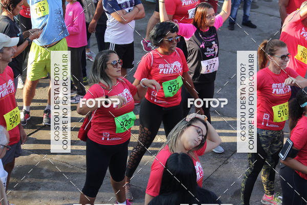 Compre as suas fotos do evento2 CORRIDA E CAMINHADA BIG FIELD RUN 2018 - Superando Limites no Fotop