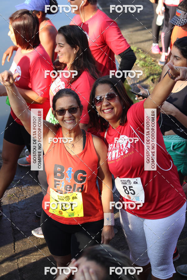 Acquista le foto dell'evento2 CORRIDA E CAMINHADA BIG FIELD RUN 2018 - Superando Limites in Fotop