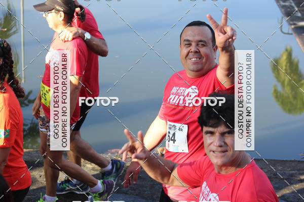 Acquista le foto dell'evento2 CORRIDA E CAMINHADA BIG FIELD RUN 2018 - Superando Limites in Fotop