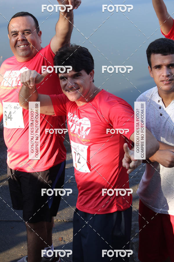 Acquista le foto dell'evento2 CORRIDA E CAMINHADA BIG FIELD RUN 2018 - Superando Limites in Fotop