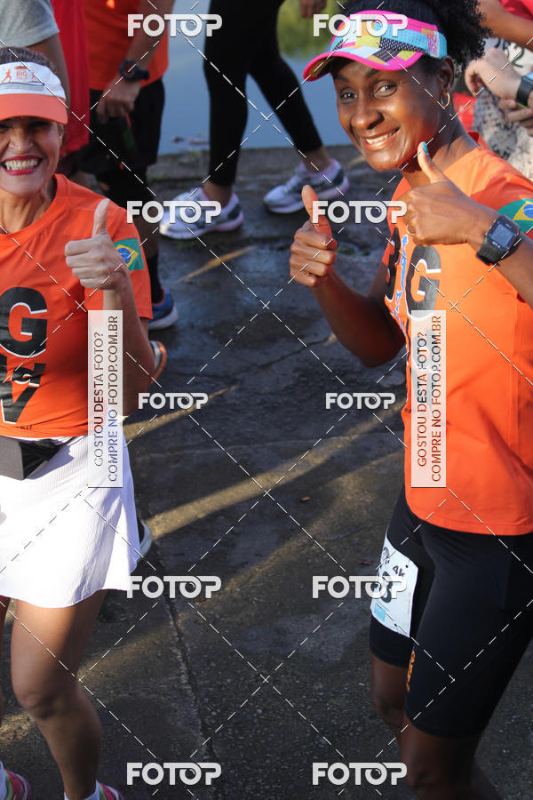 Acquista le foto dell'evento2 CORRIDA E CAMINHADA BIG FIELD RUN 2018 - Superando Limites in Fotop