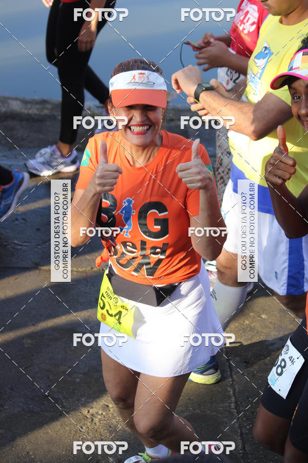 Acquista le foto dell'evento2 CORRIDA E CAMINHADA BIG FIELD RUN 2018 - Superando Limites in Fotop
