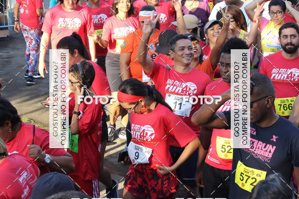 Acquista le foto dell'evento2 CORRIDA E CAMINHADA BIG FIELD RUN 2018 - Superando Limites in Fotop