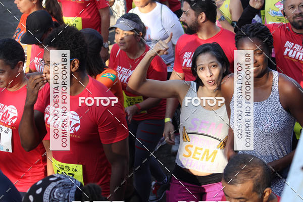Acquista le foto dell'evento2 CORRIDA E CAMINHADA BIG FIELD RUN 2018 - Superando Limites in Fotop