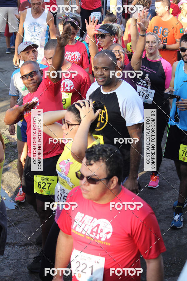 Acquista le foto dell'evento2 CORRIDA E CAMINHADA BIG FIELD RUN 2018 - Superando Limites in Fotop