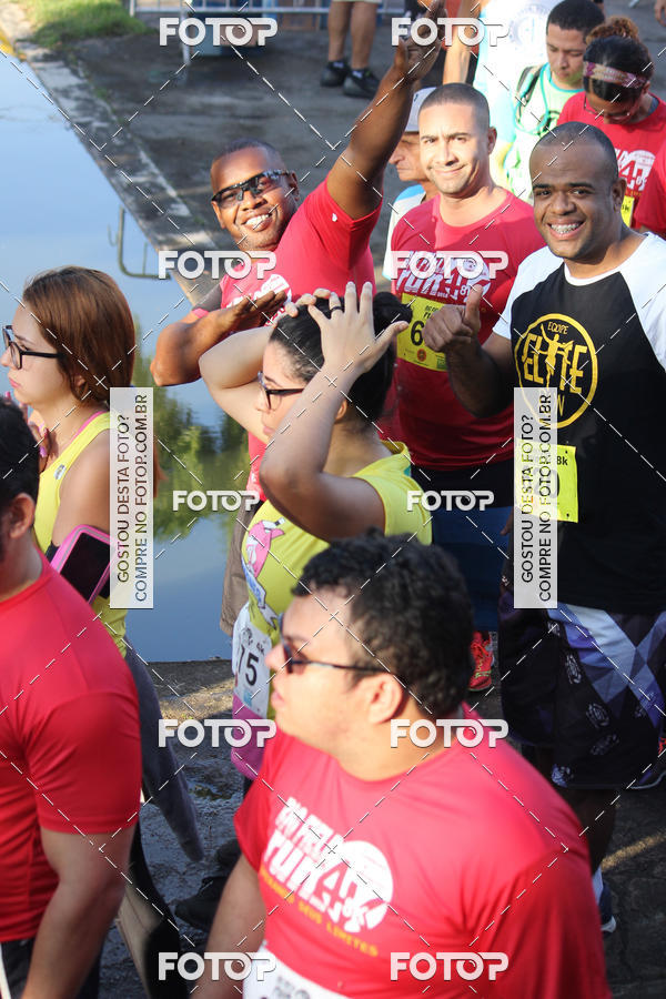 Acquista le foto dell'evento2 CORRIDA E CAMINHADA BIG FIELD RUN 2018 - Superando Limites in Fotop