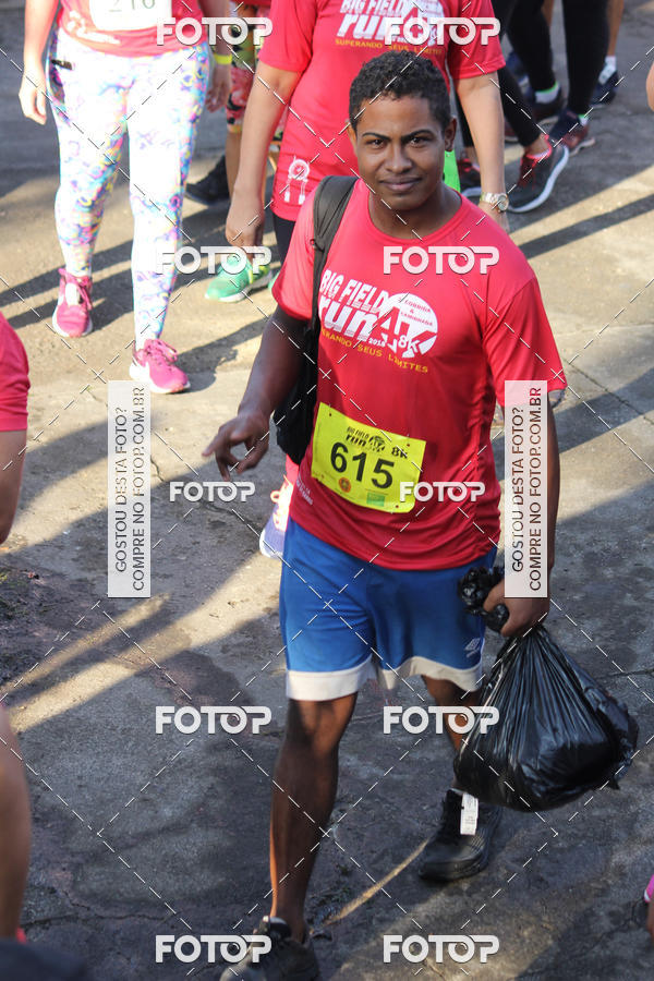 Acquista le foto dell'evento2 CORRIDA E CAMINHADA BIG FIELD RUN 2018 - Superando Limites in Fotop