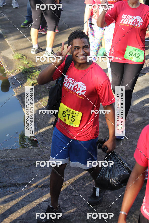 Acquista le foto dell'evento2 CORRIDA E CAMINHADA BIG FIELD RUN 2018 - Superando Limites in Fotop