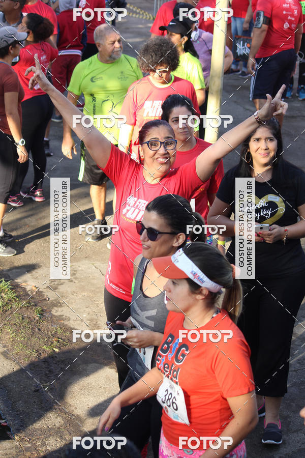 Acquista le foto dell'evento2 CORRIDA E CAMINHADA BIG FIELD RUN 2018 - Superando Limites in Fotop