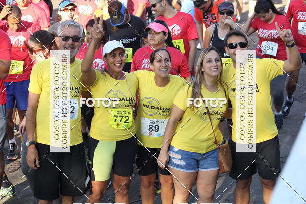 Acquista le foto dell'evento2 CORRIDA E CAMINHADA BIG FIELD RUN 2018 - Superando Limites in Fotop