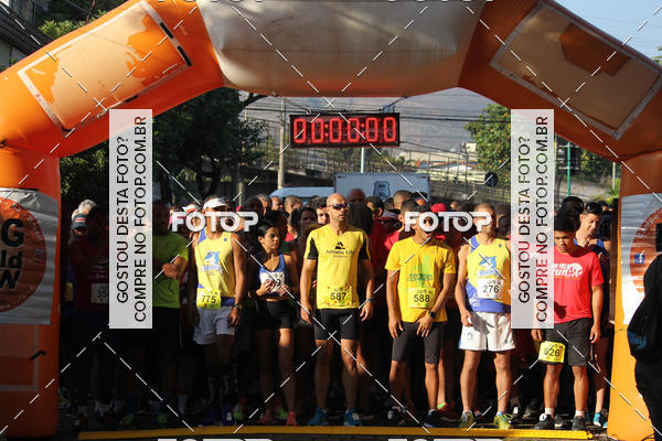 Acquista le foto dell'evento2 CORRIDA E CAMINHADA BIG FIELD RUN 2018 - Superando Limites in Fotop