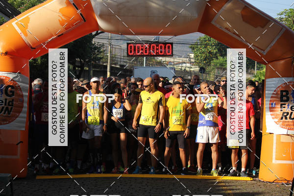 Acquista le foto dell'evento2 CORRIDA E CAMINHADA BIG FIELD RUN 2018 - Superando Limites in Fotop