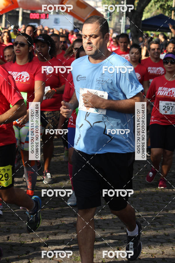 Acquista le foto dell'evento2 CORRIDA E CAMINHADA BIG FIELD RUN 2018 - Superando Limites in Fotop