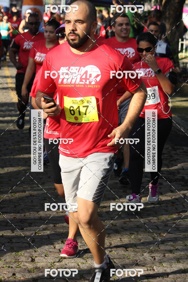 Acquista le foto dell'evento2 CORRIDA E CAMINHADA BIG FIELD RUN 2018 - Superando Limites in Fotop