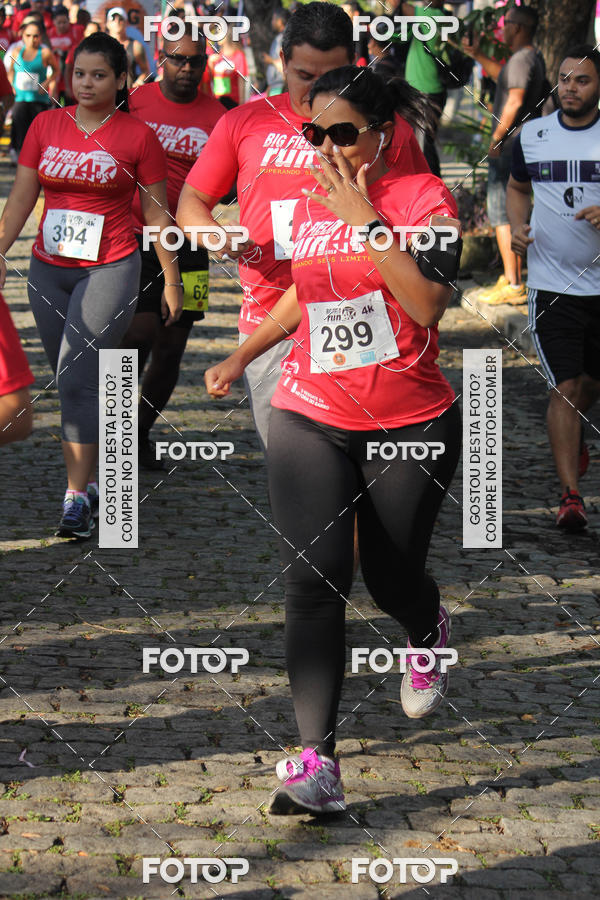 Acquista le foto dell'evento2 CORRIDA E CAMINHADA BIG FIELD RUN 2018 - Superando Limites in Fotop