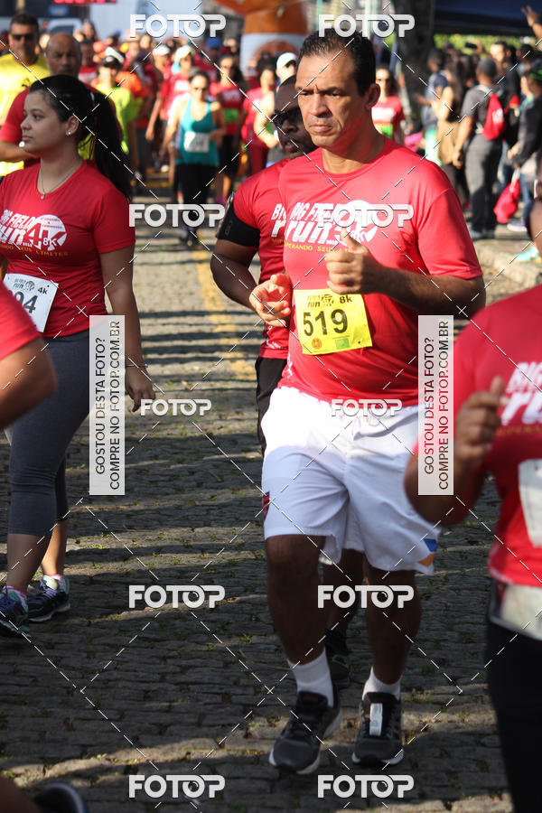 Acquista le foto dell'evento2 CORRIDA E CAMINHADA BIG FIELD RUN 2018 - Superando Limites in Fotop