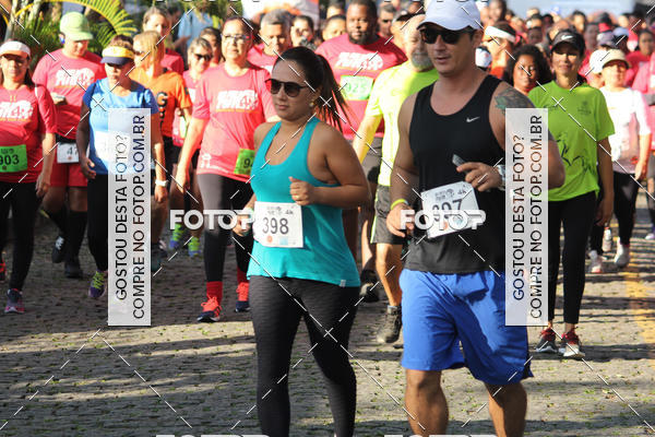 Acquista le foto dell'evento2 CORRIDA E CAMINHADA BIG FIELD RUN 2018 - Superando Limites in Fotop