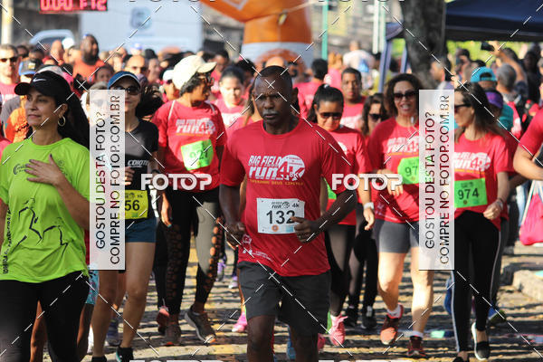 Acquista le foto dell'evento2 CORRIDA E CAMINHADA BIG FIELD RUN 2018 - Superando Limites in Fotop