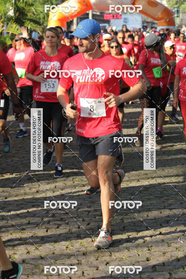 Acquista le foto dell'evento2 CORRIDA E CAMINHADA BIG FIELD RUN 2018 - Superando Limites in Fotop
