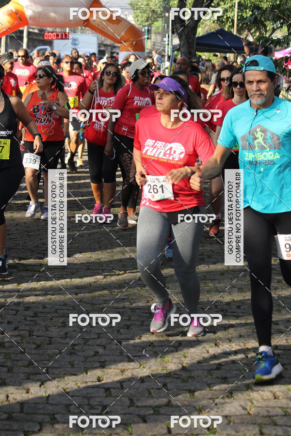 Acquista le foto dell'evento2 CORRIDA E CAMINHADA BIG FIELD RUN 2018 - Superando Limites in Fotop