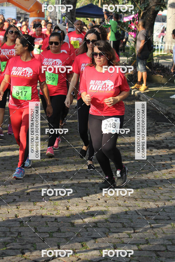 Acquista le foto dell'evento2 CORRIDA E CAMINHADA BIG FIELD RUN 2018 - Superando Limites in Fotop