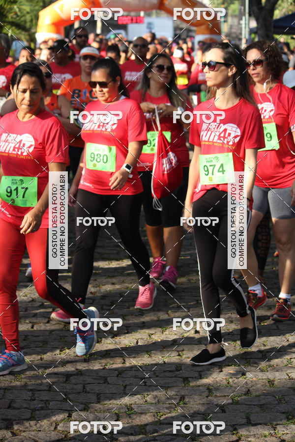 Acquista le foto dell'evento2 CORRIDA E CAMINHADA BIG FIELD RUN 2018 - Superando Limites in Fotop