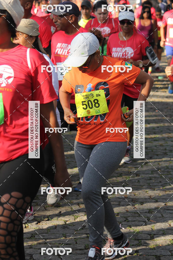 Compre as suas fotos do evento2 CORRIDA E CAMINHADA BIG FIELD RUN 2018 - Superando Limites no Fotop